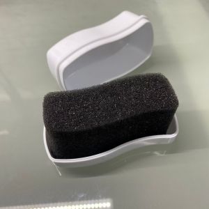 LIMPIADOR DE CALZADO ZOMI personalizada